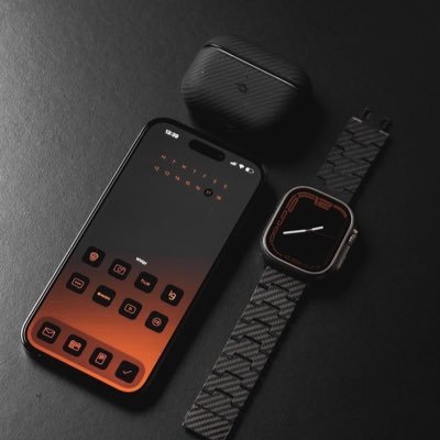 kele51526's profile picture. 