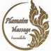 ร้านนวด ปลั้มอิ่ม (@vjlaphkymv54224) Twitter profile photo ร้านนวด ปลั้มอิ่ม (@vjlaphkymv54224) Twitter profile photo