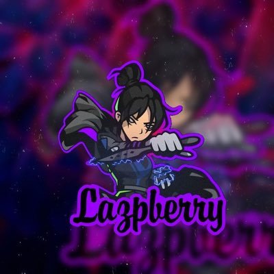 tenuutoria's profile picture. 23↑ e-sports好き #ZETAWIN