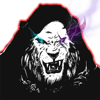 Rєηgαя. ˊˎ- (@x_whitehunter) 's Twitter Profile Photo Rєηgαя. ˊˎ- (@x_whitehunter) 's Twitter Profile Photo