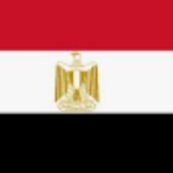 Elsyed (@elsyed196) 's Twitter Profile Photo