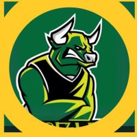 Bulloro (@bullorochanel) 's Twitter Profile