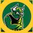 Bulloro avatar
