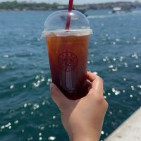 صاحبة الفخامة ❤️ (@hermajestyrana) Twitter profile photo