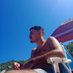 Olavo Matheus (@olavomathffc) Twitter profile photo Olavo Matheus (@olavomathffc) Twitter profile photo