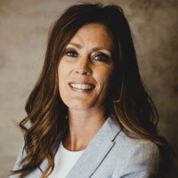 Sherri Baumgart (@sherribaumgart) 's Twitter Profile