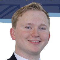 Ben Sharkey (@bensharkey104) 's Twitter Profile Photo Ben Sharkey (@bensharkey104) 's Twitter Profile Photo