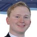 Ben Sharkey (@bensharkey104) Twitter profile photo Ben Sharkey (@bensharkey104) Twitter profile photo