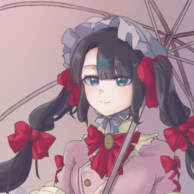 以下略さんのプロフィール画像