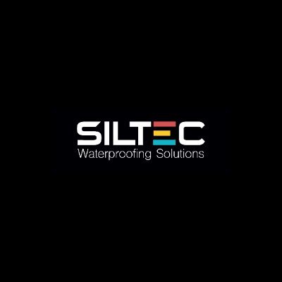 SiltecLimited's profile picture. Trusted by contractors nationwide!  Premium Single Ply, Felts, Hot Melt & more 🔩 Fast supply & expert support.  🕢 Trade Counter open 07:30–17:00.