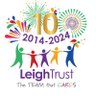 leightrustb8's profile picture. We are a family of 7 primary schools within the West Midlands - focused on transforming provision and outcomes for all our children. #TheTeamThatCares