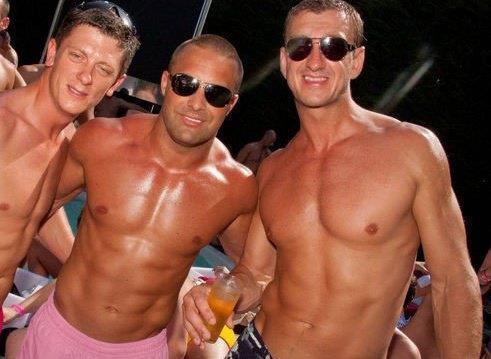 MarkPniewski's profile picture. 