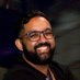 Nathan Naicker (@n_naicker87) Twitter profile photo Nathan Naicker (@n_naicker87) Twitter profile photo