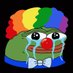 Dude Lampoon 🤡🌎 (@dudelampoon) Twitter profile photo Dude Lampoon 🤡🌎 (@dudelampoon) Twitter profile photo