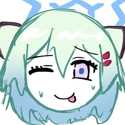 Sunnyさんのプロフィール画像