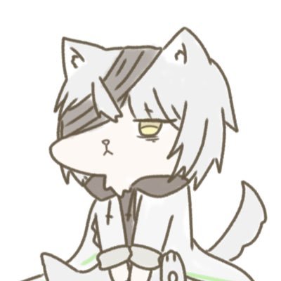 きうさぎさんのプロフィール画像