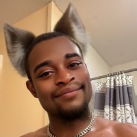 William Morton (@prideful_envy) 's Twitter Profile
