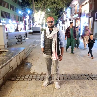 political thinker , lifelong learner exploring ideas , history,policy,seeking truth, fostering debate, sustainability advocate
