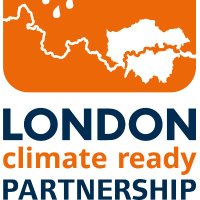 LCRP (London Climate Ready Partnership) (@climatelondon) 's Twitter Profile Photo LCRP (London Climate Ready Partnership) (@climatelondon) 's Twitter Profile Photo