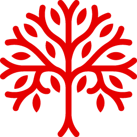 Red Oak Consulting Profile
