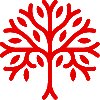 Red Oak Consulting (@redoakhpc) 's Twitter Profile