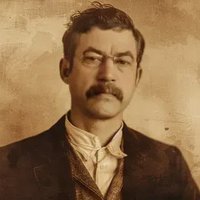 🌿🇫🇷♥️M'sieur Patate✏Matricule 19044♥️🇫🇷🌿 (@comtemic) 's Twitter Profile