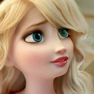 MariazZgoUT's profile picture. 
