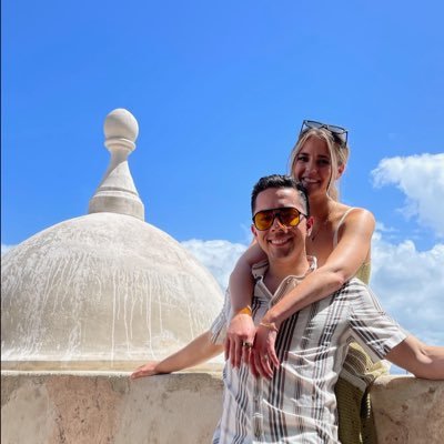 D_payne13's profile picture. Washed Gael | Management Consultard | All thoughts are plagiarized