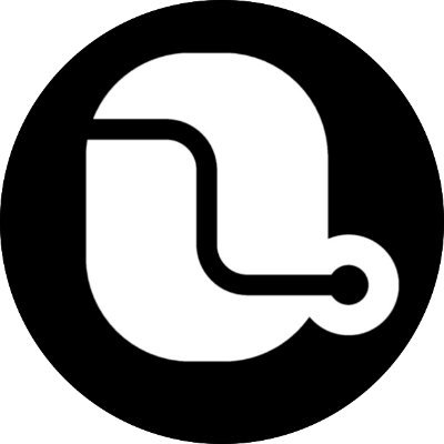 Quill Dev Tools Profile
