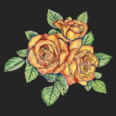 cherie1153's profile picture. 