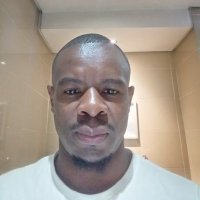 knife-edge follower 🙌 (@elton_newton) 's Twitter Profile Photo