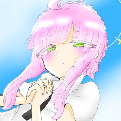 @kyouhimi ←が止まったのでこちらが新垢 ラムネミカンです アロマセラフィ-ローズマリーとか不知火カヤとか篠澤広が好きな絵や文字を書くパチカス ぶーす→ https://t.co/SyPQHZcZQX