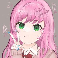 たまこちゃん(プロセカ支援bot) (@tamakochan818) 's Twitter Profile Photo たまこちゃん(プロセカ支援bot) (@tamakochan818) 's Twitter Profile Photo