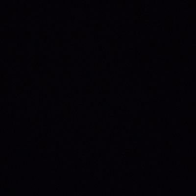 hd_dj41243's profile picture. .