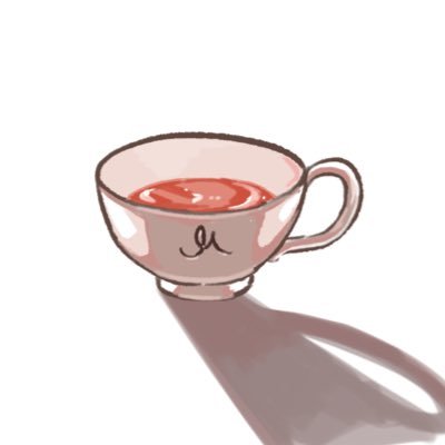 暗雲の童話さんのプロフィール画像