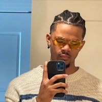 💠(@sinatradaplug) 's Twitter Profile