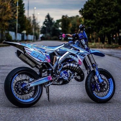 HtGugus's profile picture. Big DREAMS “44M”