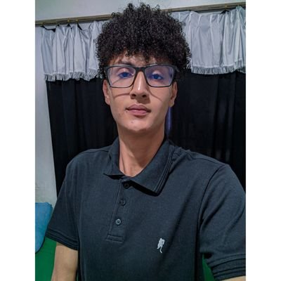 Faça como um programador. Quando tudo está errado e confuso, apague tudo e recomece do zero.