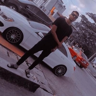 Looking up to grow💯
Interested for intertaiment🙏
I love industrial💯❤️
