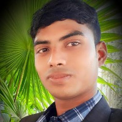 AkasaAla21068's profile picture. CUE9KSX6