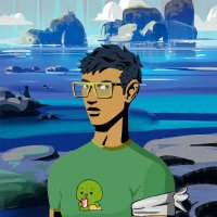 LourdNems | π NFTARMY (@lourdnems) 's Twitter Profile
