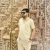 डा.टकेन्द्र/Dr.Takendra🩺⚕️🇳🇵 (@takendra99) Twitter profile photo डा.टकेन्द्र/Dr.Takendra🩺⚕️🇳🇵 (@takendra99) Twitter profile photo