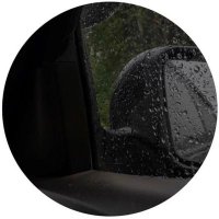 Soory (@soory77) 's Twitter Profile