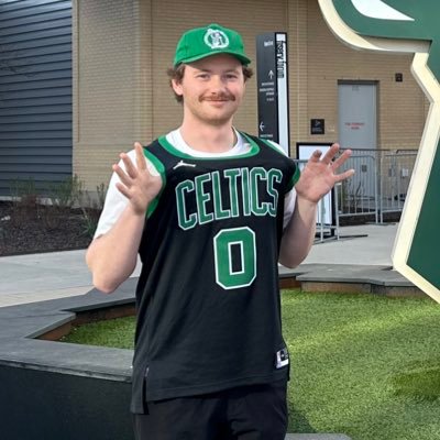 D_Dosko16's profile picture. In my bag again