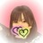 nopiyo's profile image