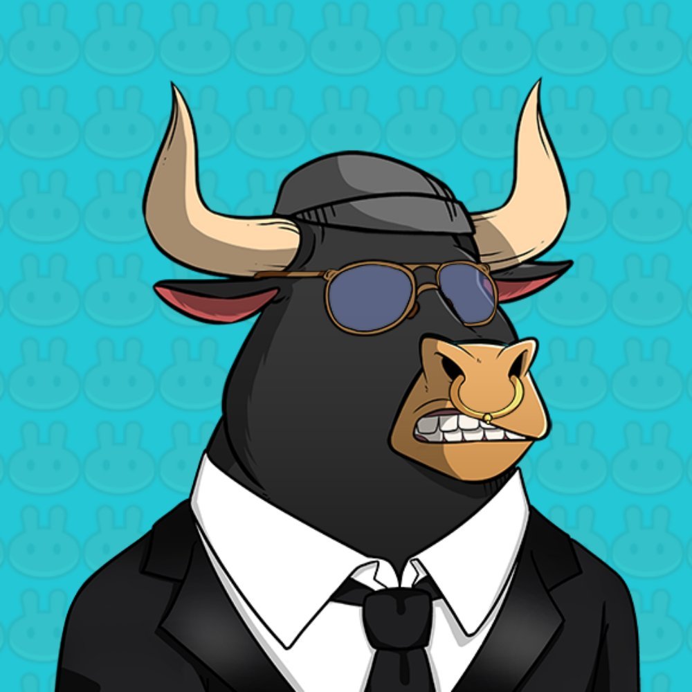 Billyniggerass's profile picture. 