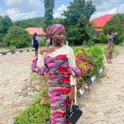 comfort1794241's profile picture. Socialearning username Akamocomfort