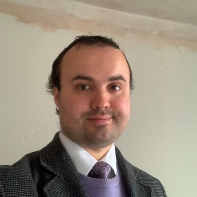 Diplomat @FCDOGovUK. Studied Theology @UniofOxford. Proud Northerner & @ManUtd fan. Musician & singer. Views my own. 🇬🇧🏳️🌈