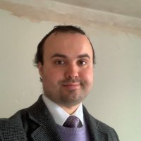 Dr David Dunning (@drddunning) 's Twitter Profile