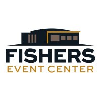 Fishers Event Center (@fisherseventctr) 's Twitter Profile